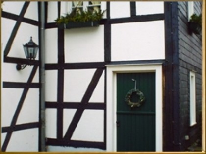 Foto: Hermann des Wirtshaus