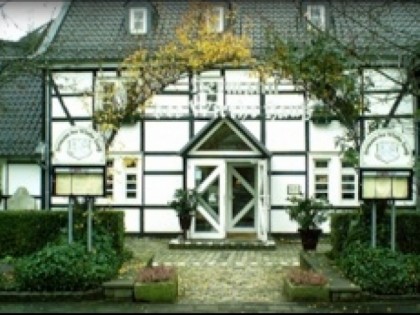 Foto: Hermann des Wirtshaus